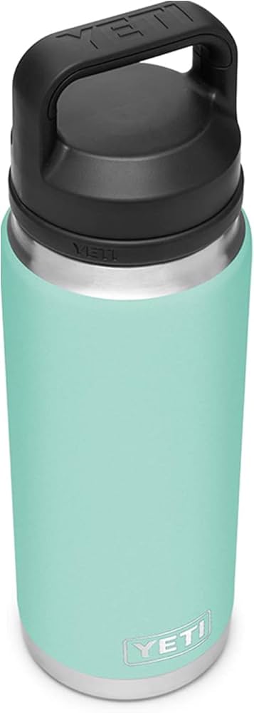 YETI ランブラーボトル26オンスチャグキャップ付き　　コルスター 12オンス Amazon | YETI (イエティ) ランブラー 26オンス ボトル 真空断熱